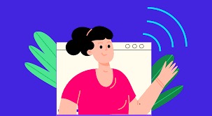How German to English Translation Helps Tech Grow