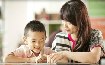 Why Math Tuition for Primary Students Makes a Big Difference in Early Education