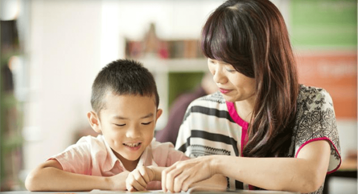 Why Math Tuition for Primary Students Makes a Big Difference in Early Education